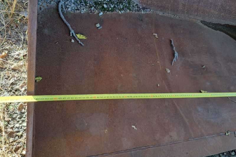 OmecoHub - Immagine MERLO P38.13